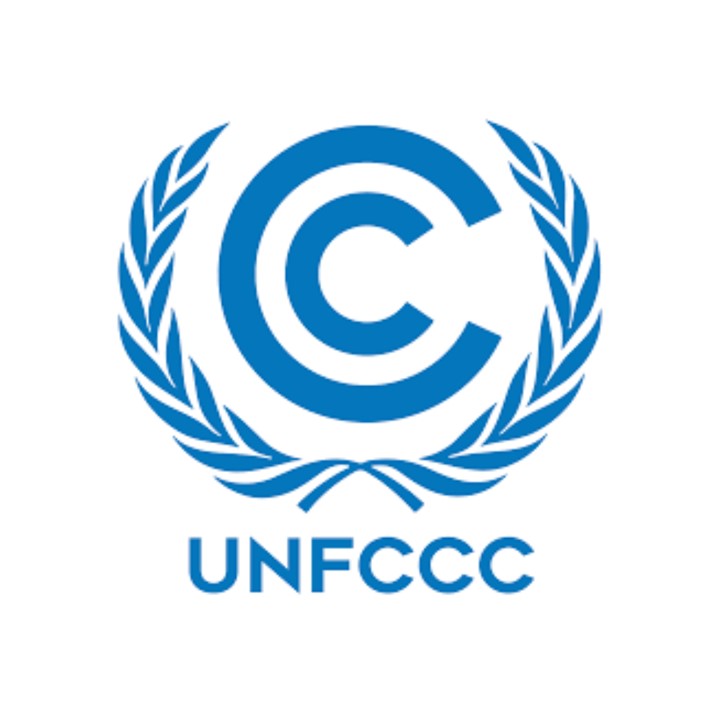 UNFCCC